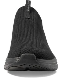 SKECHERS Vapor Foam - True Classic | Sneakers & Athletic Shoes -The Modern Shoes 61TyXHPt0dL. AC SR736920