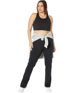 SKECHERS GO WALK Pants Tall Length -The Modern Shoes 61Tz qvXIL. AC SR736920