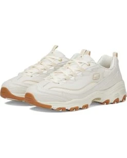 SKECHERS D'Lites-Good Neutral | Sneakers & Athletic Shoes