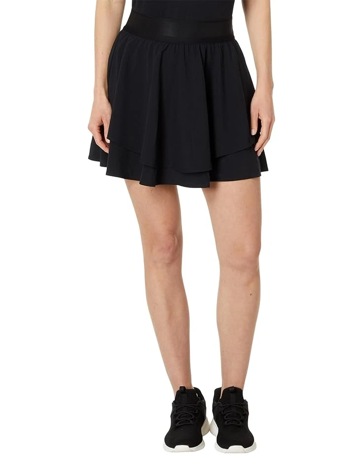 Skechers Pickleball Sport Court Skort | Skirts 1 Skechers Pickleball Sport Court Skort | Skirts