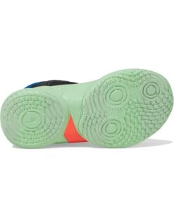 SKECHERS KIDS Skx Court Hype (Little Kid/Big Kid) | Sneakers & Athletic Shoes -The Modern Shoes 61U4jmhkxzL. AC SR736920