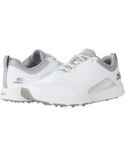 Skechers GO GOLF Elite 4-Victory | Sneakers & Athletic Shoes