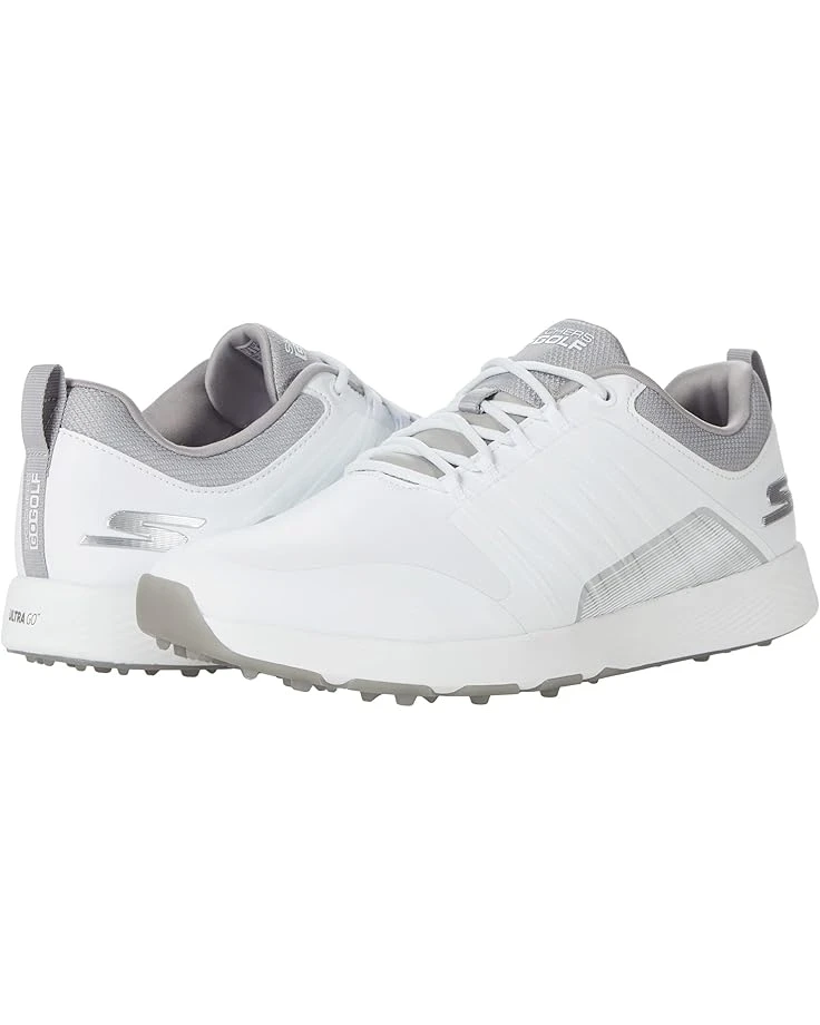 Skechers GO GOLF Elite 4-Victory | Sneakers & Athletic Shoes 1 Skechers GO GOLF Elite 4-Victory | Sneakers & Athletic Shoes