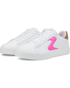 SKECHERS KIDS Eden Lx 310095L (Little Kid/Big Kid) | Sneakers & Athletic Shoes