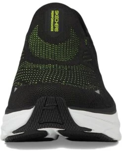 SKECHERS Hands Free Slip-ins Max Cushioning Arch Fit 2.0 - Fortuitous 2.0 | Sneakers & Athletic Shoes -The Modern Shoes 61UFnvw36jL. AC SR736920