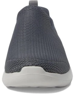 SKECHERS Performance Go Walk Max | Sneakers & Athletic Shoes -The Modern Shoes 61UGuOPyLL. AC SR736920