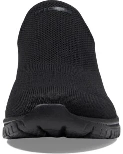 SKECHERS Virtue Sleek Hands Free Slip-INS | Sneakers & Athletic Shoes -The Modern Shoes 61UN2S5DjhL. AC SR736920