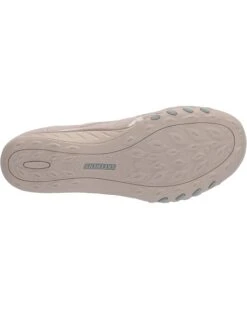 SKECHERS Breathe-Easy - A Look | Sneakers & Athletic Shoes -The Modern Shoes 61UNK91G3 L. AC SR736920