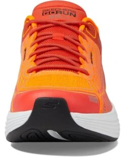 Skechers Hands Free Slip-ins: Max Cushioning Suspension- Nitevizn | Sneakers & Athletic Shoes 9 Skechers Hands Free Slip-ins: Max Cushioning Suspension- Nitevizn | Sneakers & Athletic Shoes -The Modern Shoes 61UNc7rd1bL. AC SR736920
