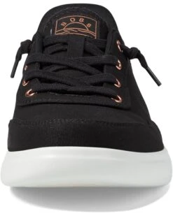 BOBS from SKECHERS SKIP CUTE – B CUTE SWEET HANDS FREE SLIP-INS | Sneakers & Athletic Shoes -The Modern Shoes 61UPBjMM8L. AC SR736920