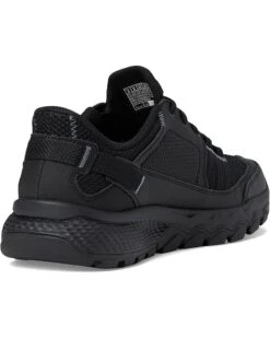 SKECHERS Dynamite AT Escapar Hands Free Slip-in | Sneakers & Athletic Shoes 14 SKECHERS Dynamite AT Escapar Hands Free Slip-in | Sneakers & Athletic Shoes -The Modern Shoes 61UTYIWaOPL. AC SR736920