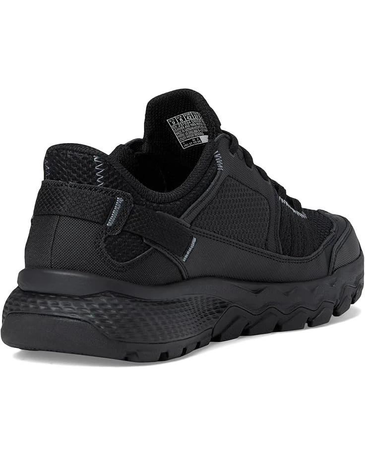 SKECHERS Dynamite AT Escapar Hands Free Slip-in | Sneakers & Athletic Shoes 5 SKECHERS Dynamite AT Escapar Hands Free Slip-in | Sneakers & Athletic Shoes - Image 5