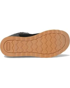 BOBS from SKECHERS Cozy Chill - Comfy Break | Sneakers & Athletic Shoes 10 BOBS from SKECHERS Cozy Chill - Comfy Break | Sneakers & Athletic Shoes -The Modern Shoes 61UVV1Or36L. AC SR736920