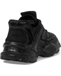 SKECHERS KIDS Skech-Bots - Orbitron (Little Kid/Big Kid) | Sneakers & Athletic Shoes -The Modern Shoes 61UWRP2CyfL. AC SR736920