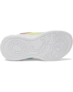 SKECHERS KIDS Sport Lighted-Lighted Princess 302686L (Little Kid/Big Kid) | Sneakers & Athletic Shoes -The Modern Shoes 61UbEVjmTL. AC SR736920