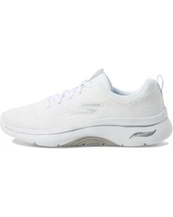 SKECHERS Performance Go Walk Arch Fit 2.0 Varana | Sneakers & Athletic Shoes -The Modern Shoes 61UbZDWKXsL. AC SR736920
