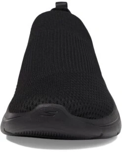 SKECHERS Performance Go Walk Arch Fit 2.0 - Paityn | Sneakers & Athletic Shoes -The Modern Shoes 61UcmuJb6wL. AC SR736920