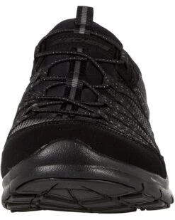 SKECHERS Gratis - Strolling | Sneakers & Athletic Shoes -The Modern Shoes 61UeXwrmUOL. AC SR736920