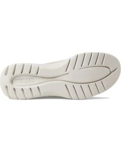 SKECHERS Performance On-The-Go Flex - Serene Hands Free Slip-Ins | Sneakers & Athletic Shoes -The Modern Shoes 61Ug9KzzKOL. AC SR736920