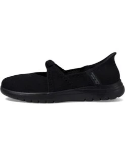 SKECHERS Performance Hands Free Slip-ins On-The-Go Flex - Audrey | Flats -The Modern Shoes 61UlayE81CL. AC SR736920