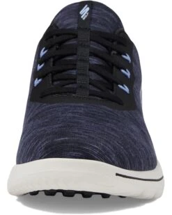 Skechers GO GOLF Go Golf Walk 5 Hands Free Slip-Ins | Sneakers & Athletic Shoes -The Modern Shoes 61Uo660O92L. AC SR736920