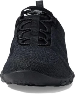 SKECHERS Breathe Easy - Infi-Knity | Sneakers & Athletic Shoes -The Modern Shoes 61Ury4W2ZZL. AC SR736920
