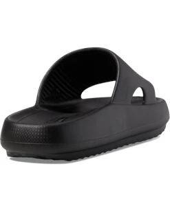 SKECHERS Foamies Arch Fit Horizon | Sandals -The Modern Shoes 61UvH2RMFIL. AC SR736920