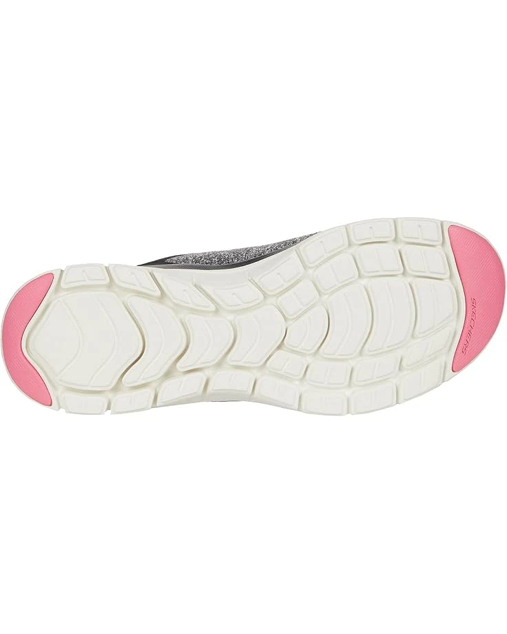 SKECHERS Flex Appeal 4.0 | Sneakers & Athletic Shoes 3 SKECHERS Flex Appeal 4.0 | Sneakers & Athletic Shoes - Image 3
