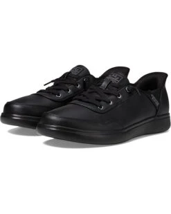 BOBS from SKECHERS Hands Free Slip-Ins: Skip Cute – B Cute Classic | Sneakers & Athletic Shoes -The Modern Shoes 61V4R0BasL. AC SR736920