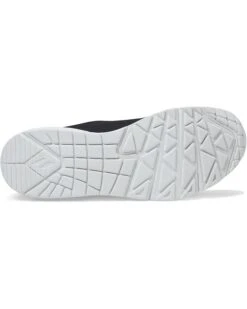 SKECHERS Uno - Stand On Air | Sneakers & Athletic Shoes -The Modern Shoes 61V62GPK1RL. AC SR736920
