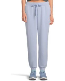 SKECHERS Elevate Luxe Joggers | Pants -The Modern Shoes 61V7ZSdB6UL. AC SR736920