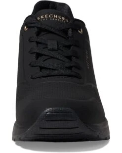 SKECHERS Million Air - Elevated Air | Sneakers & Athletic Shoes -The Modern Shoes 61VAi6Zv13L. AC SR736920