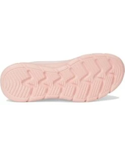 BOBS from SKECHERS Bobs Sport B Flex Hi - Flying Hi | Sneakers & Athletic Shoes -The Modern Shoes 61VB8IxmRvL. AC SR736920