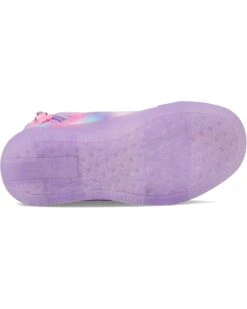 SKECHERS KIDS Twinkle Sparks 314705L Ice (Little Kid) | Sneakers & Athletic Shoes -The Modern Shoes 61VCwaUM12L. AC SR736920