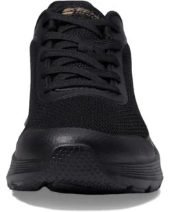 BOBS from SKECHERS Bobs Squad Waves - Still Wading | Sneakers & Athletic Shoes -The Modern Shoes 61VEgIco2bL. AC SR736920