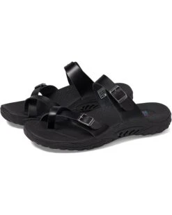 SKECHERS Reggae - Carribean | Sandals