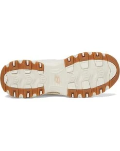 SKECHERS D'Lites-Good Neutral | Sneakers & Athletic Shoes -The Modern Shoes 61VI wFG1vL. AC SR736920