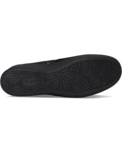 SKECHERS Pier-Lite - Lovely Autumn Martha Stewart- Hands Free Slip-Ins | Boots -The Modern Shoes 61VIm17VfYL. AC SR736920