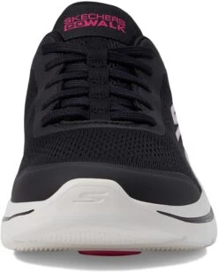 SKECHERS Performance Go Walk Arch Fit 2.0 Valencia Hands Free Slip-Ins | Sneakers & Athletic Shoes -The Modern Shoes 61VJkISWFiL. AC SR736920