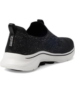 SKECHERS Performance Go Walk 7 Bling | Sneakers & Athletic Shoes -The Modern Shoes 61VTDwmMIL. AC SR736920