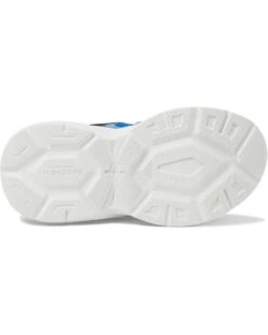 SKECHERS KIDS Prismatrons (Little Kid/Big Kid) | Sneakers & Athletic Shoes -The Modern Shoes 61VVlPEYrOL. AC SR736920