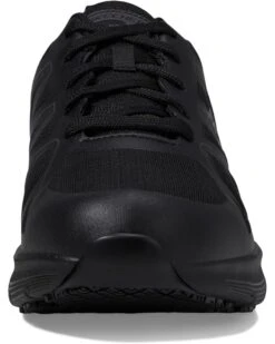 SKECHERS Work Arch Fit SR - Axtell | Sneakers & Athletic Shoes -The Modern Shoes 61VWYgCgH1L. AC SR736920