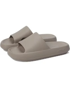 SKECHERS Foamies Arch Fit Horizon | Sandals