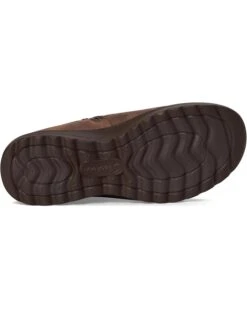 SKECHERS Lovely Vibe - Moonlight | Boots -The Modern Shoes 61VXAgGP2FL. AC SR736920