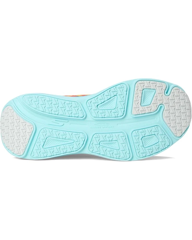 SKECHERS Max Cushioning Endeavour | Sneakers & Athletic Shoes 3 SKECHERS Max Cushioning Endeavour | Sneakers & Athletic Shoes - Image 3