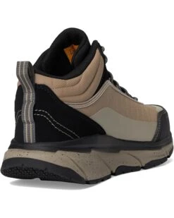 SKECHERS Work D'Lux Journey SR - Terrain - Guard Comp Toe | Sneakers & Athletic Shoes 12 SKECHERS Work D'Lux Journey SR - Terrain - Guard Comp Toe | Sneakers & Athletic Shoes -The Modern Shoes 61Vd MWJR9L. AC SR736920