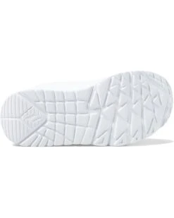 SKECHERS KIDS J goldcrown:Uno Lite - Spread The Love 314064L (Little Kid/Big Kid) | Sneakers & Athletic Shoes -The Modern Shoes 61VjnTweD0L. AC SR736920