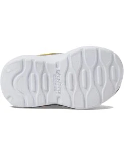 SKECHERS KIDS Play Scene 407312N (Toddler) | Sneakers & Athletic Shoes -The Modern Shoes 61VoM70QZyL. AC SR736920