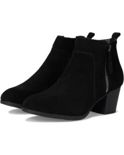 SKECHERS Taxi - Out In Town | Boots