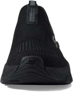 SKECHERS Max Cushioning Elite Smooth Transition Hands Free Slip-Ins | Sneakers & Athletic Shoes -The Modern Shoes 61VvciMXYRL. AC SR736920